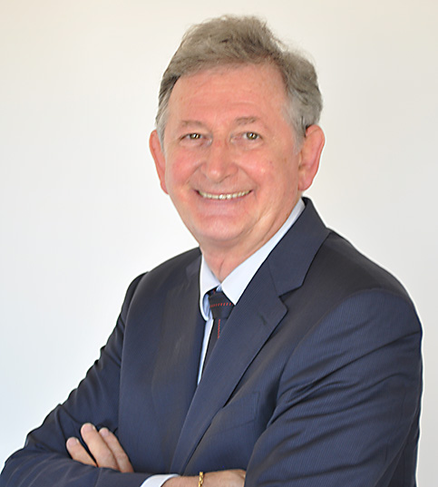 MAÎTRE PHILIPPE NESE Avocat Perpignan